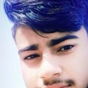 Meet your Posher, Vinod